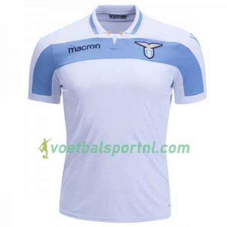 Lazio Uit Shirt 2018-19
